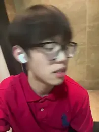 Ethan7063 webcam model stream image