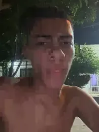 Antonelo_blake webcam model stream image