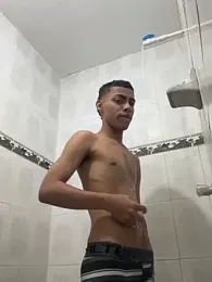 Antonelo_blake webcam model stream image