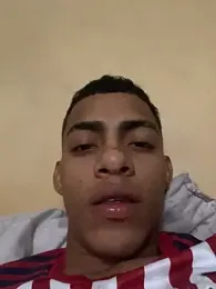 Antonelo_blake webcam model stream image