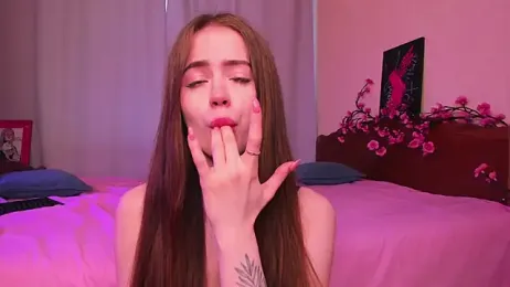 Chloeee4200 webcam stripchat model stream image