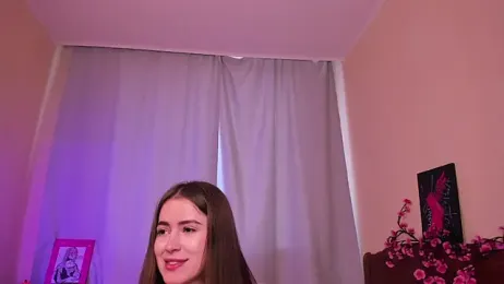 Chloeee4200 webcam stripchat model stream image