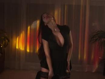 jseductiveart webcam chaturbate model stream image