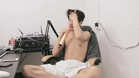 VIP-999 webcam model stream image