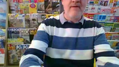 marameo73 webcam cam4 model stream image
