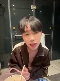 hihi0169 webcam model stream image