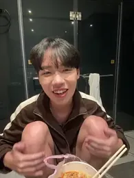 hihi0169 webcam model stream image