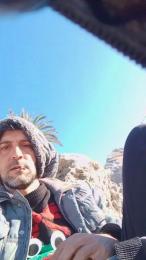 aaaalamastela webcam cam4 model stream image