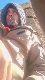 aaaalamastela webcam cam4 model stream image