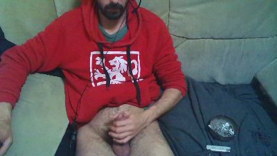 Xicomajo86 webcam cam4 model stream image