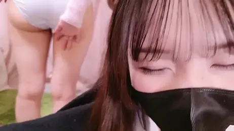 maataaan webcam stripchat model stream image