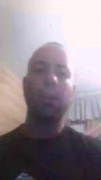 Sherlock23z webcam model stream image