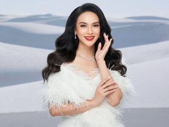 BellaPrince webcam livejasmin model stream image