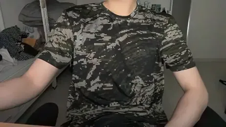 nwseongzeu webcam stripchat model stream image