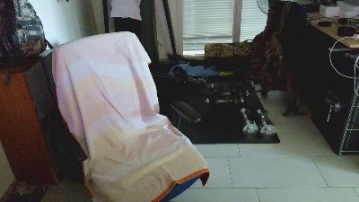 randeliano webcam cam4 model stream image