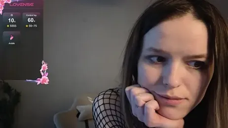 Nate__ webcam model stream image