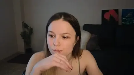 Nate__ webcam model stream image