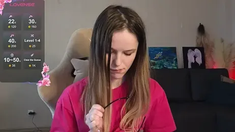 Nate__ webcam model stream image