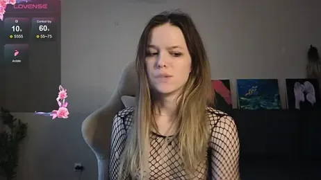 Nate__ webcam model stream image