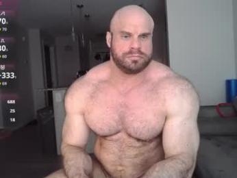 l0v35_2_5p00g3 webcam chaturbate model stream image