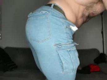 l0v35_2_5p00g3 webcam chaturbate model stream image