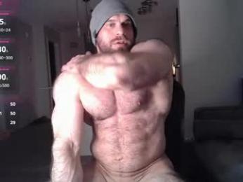 l0v35_2_5p00g3 webcam chaturbate model stream image