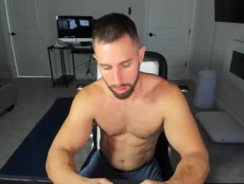 jakeorion webcam chaturbate model stream image