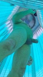 victorgrace webcam cam4 model stream image