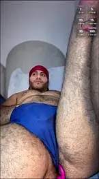 ibraiimm webcam model stream image