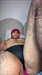 ibraiimm webcam model stream image