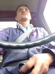 TattyFoxglove webcam model stream image