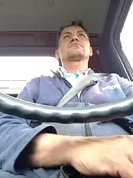 TattyFoxglove webcam model stream image