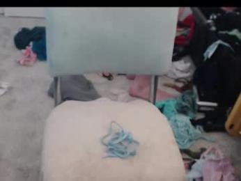 mike_davis44444 webcam chaturbate model stream image