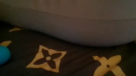 ShysluutGia webcam model stream image