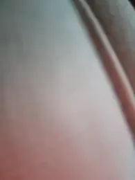 ShysluutGia webcam model stream image