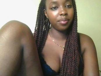 SexyKitty4 webcam bongacams model stream image