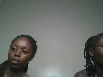 Sexykitty4 webcam bongacams model stream image