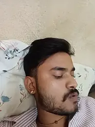 Vicky_thakur webcam stripchat model stream image