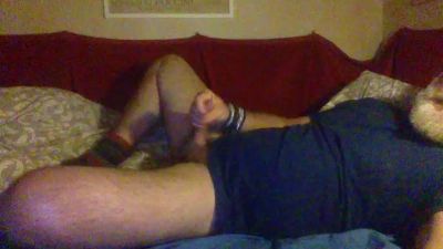 newslave4f webcam model stream image