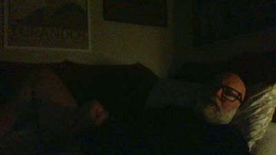 newslave4f webcam model stream image