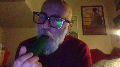 newslave4f webcam model stream image