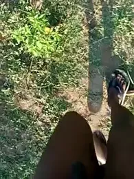 dolphiinn webcam model stream image