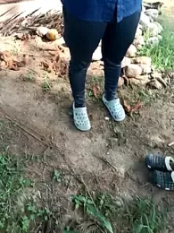 dolphiinn webcam stripchat model stream image