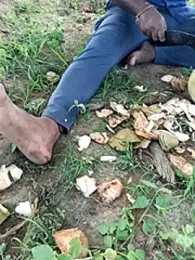 dolphiinn webcam stripchat model stream image