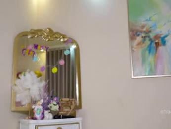 joss_caprice webcam model stream image