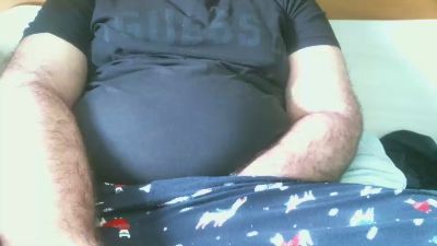 matt2519 webcam model stream image