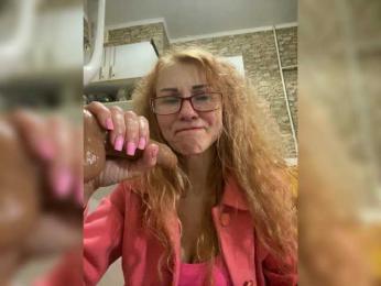 Ritia webcam bongacams model stream image