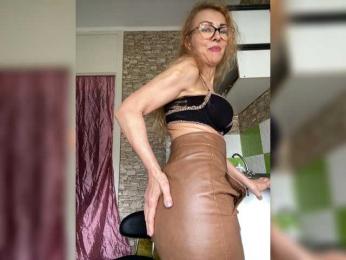 Ritia webcam bongacams model stream image