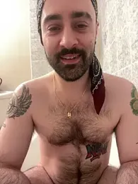 Fade_Solo webcam model stream image