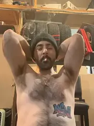 Fade_Solo webcam model stream image